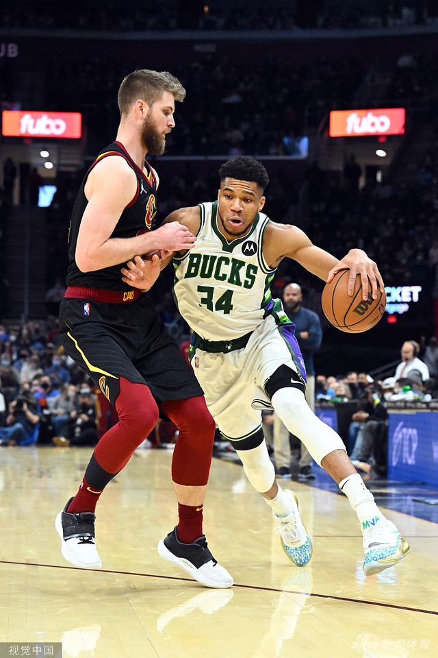 原本被广泛 原本被广泛