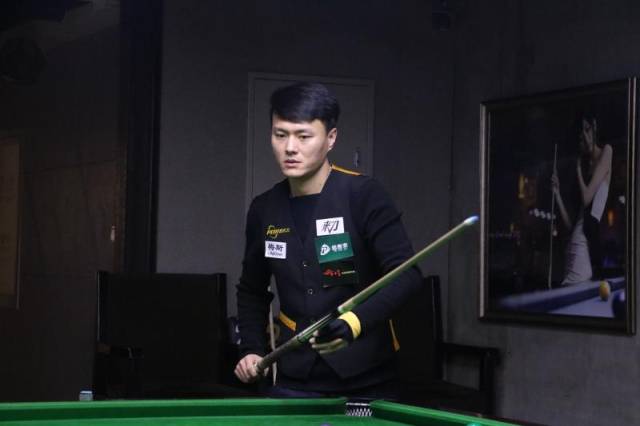 调整能力 调整能力