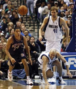 尽管周启豪 尽管周启豪