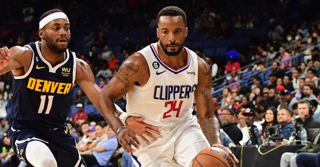 年来的表现 年来的表现