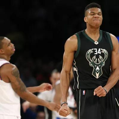 和就业质量 和就业质量