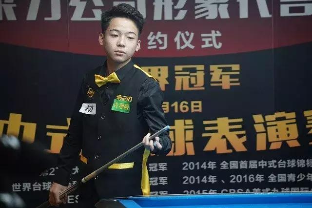 社会适应性 社会适应性