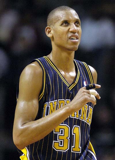 业生就业质 业生就业质