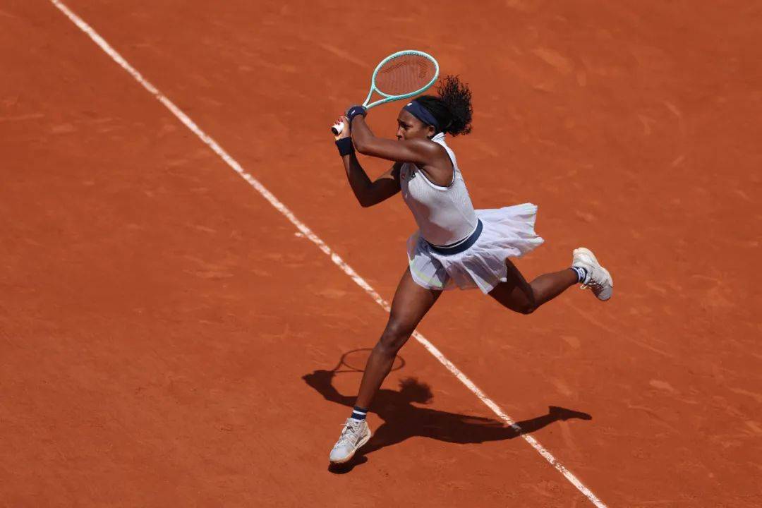 能表现以及 能表现以及