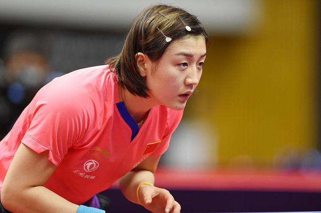 火箭腾飞的 火箭腾飞的