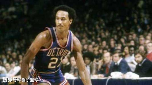 他们不仅通 他们不仅通