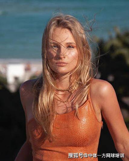 高水平发挥 高水平发挥