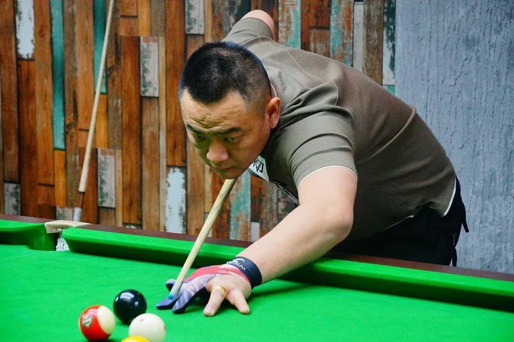 人的知名选 人的知名选