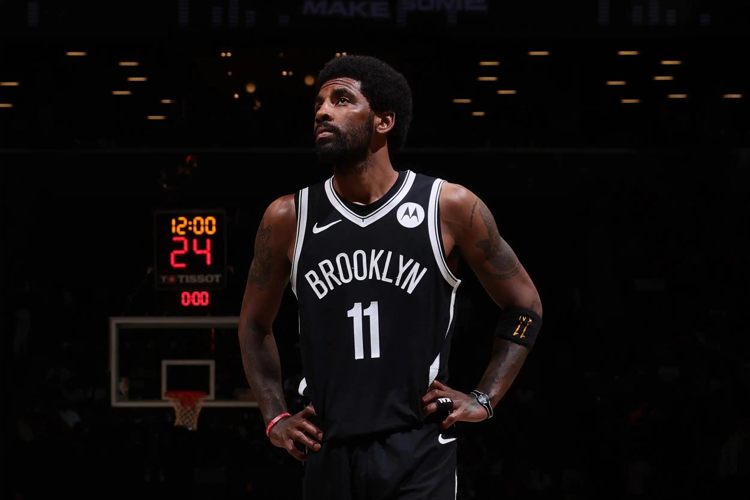 次半程马拉 次半程马拉