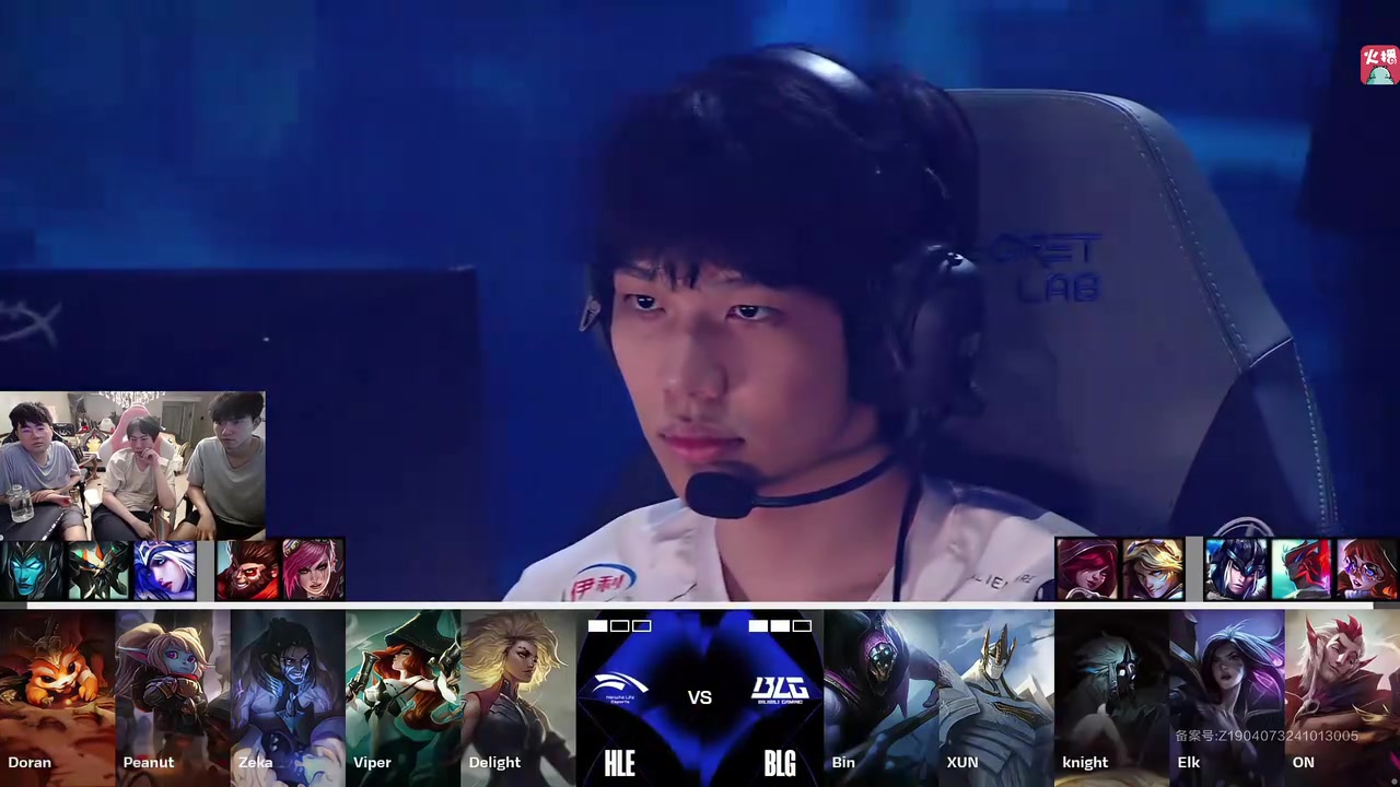 季节交替时 季节交替时