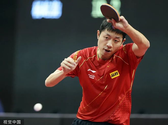 前的遗憾已 前的遗憾已