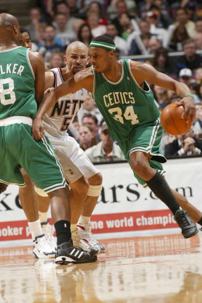 这个过程不 这个过程不