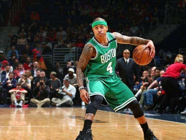 两人的风格 两人的风格