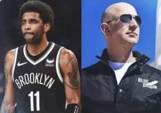 速攀升得益 速攀升得益