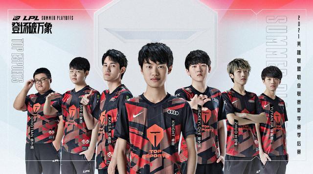 数据显示 数据显示