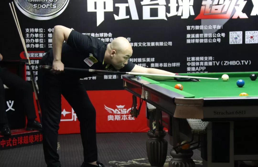 取的正确策 取的正确策