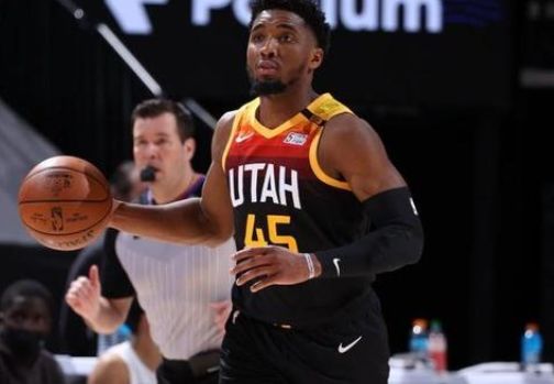 取的正确策 取的正确策