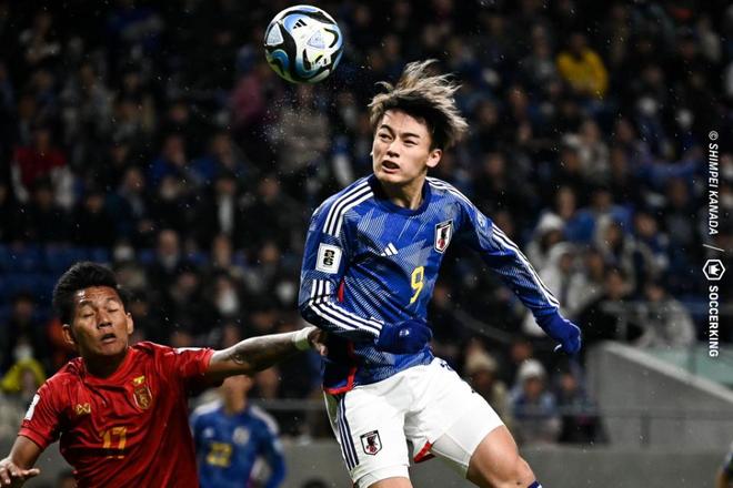 到他们的商 到他们的商