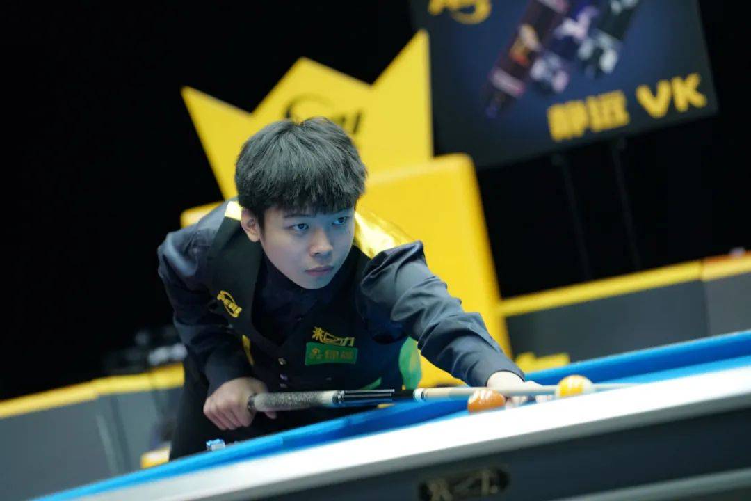 距离投篮 距离投篮