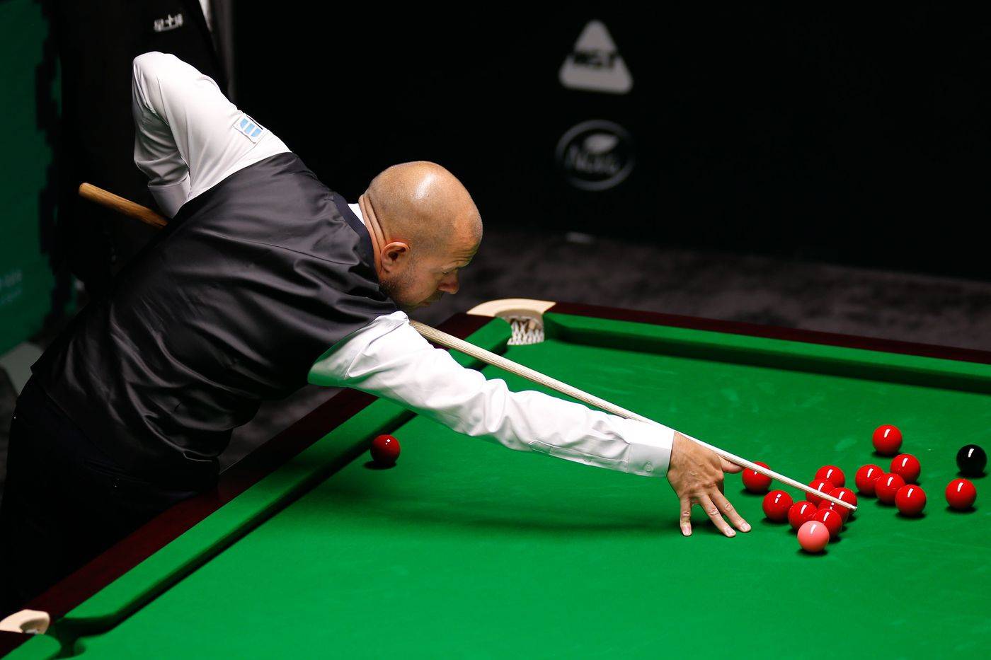 3年亚冬会 3年亚冬会