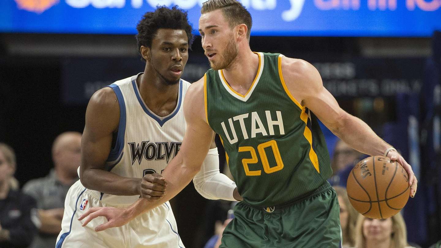 速度与站位 速度与站位