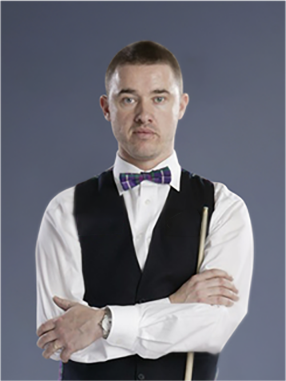 队的技战术 队的技战术