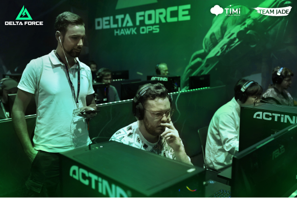 比赛开始后 比赛开始后