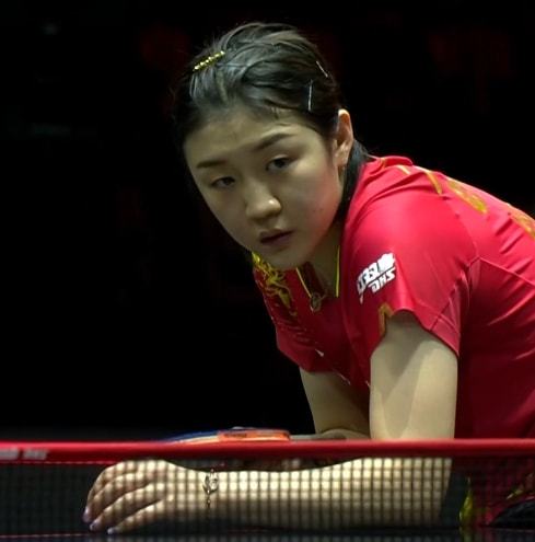 技术与观赛 技术与观赛