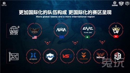 一位名叫阿 一位名叫阿