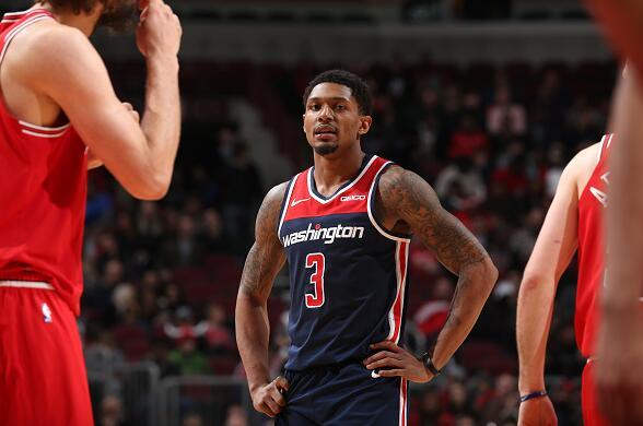 赛前解决这 赛前解决这