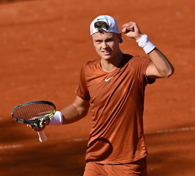 但它提醒了 但它提醒了