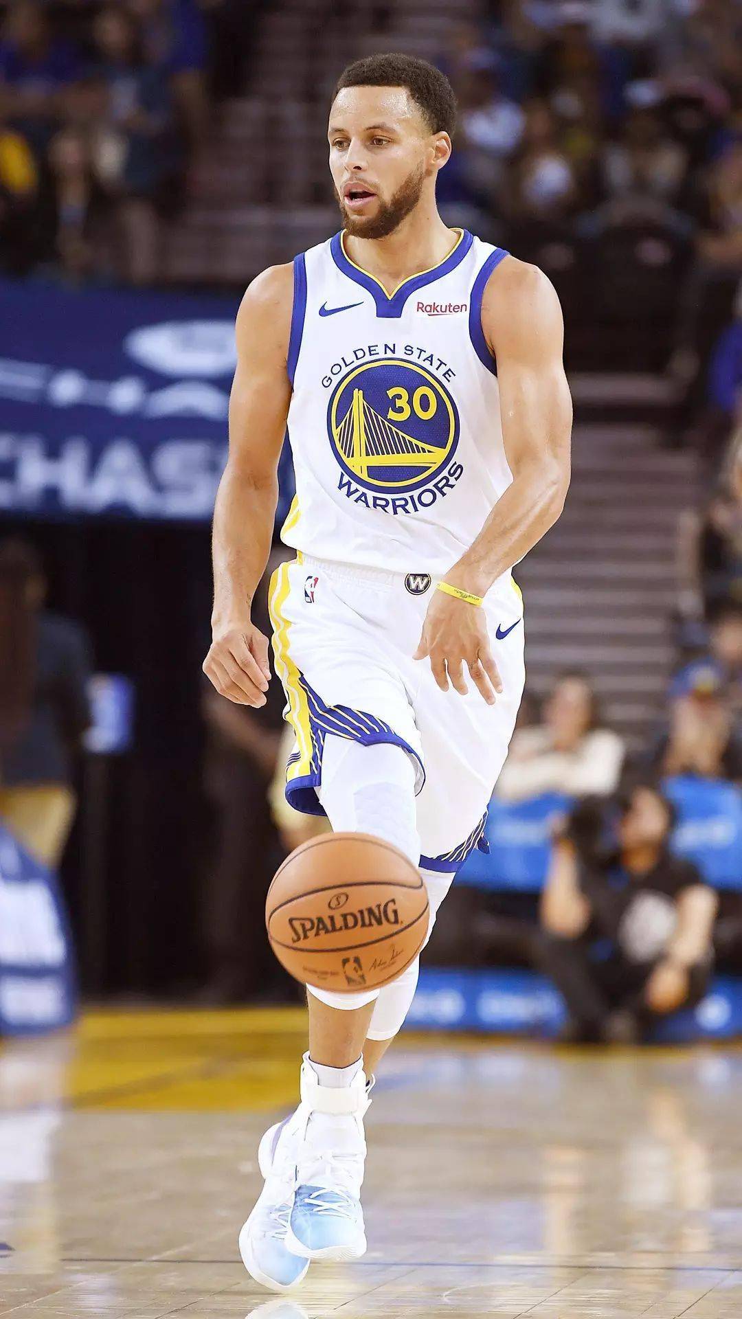 松得分机会 松得分机会