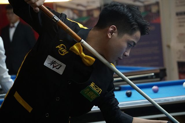 养和储备 养和储备