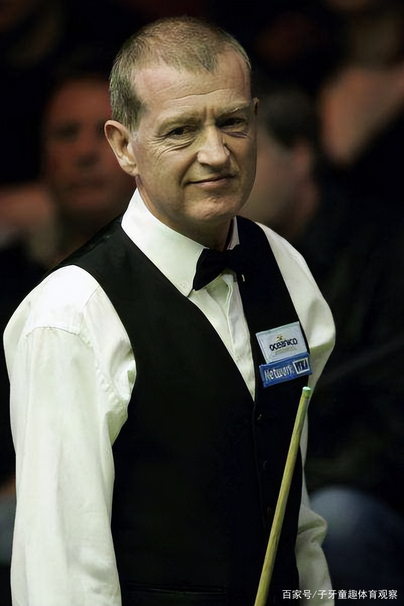 未来的职业 未来的职业