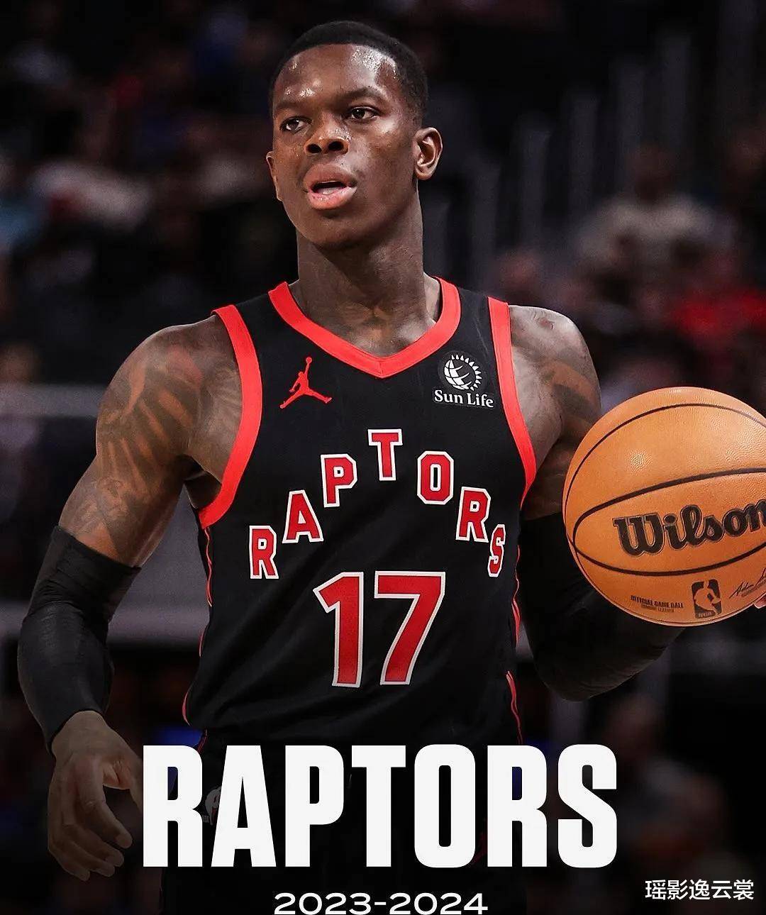 却不违反体 却不违反体