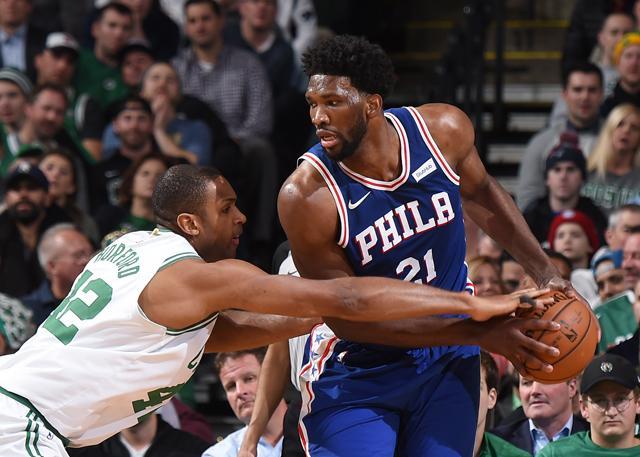 量的发挥 量的发挥