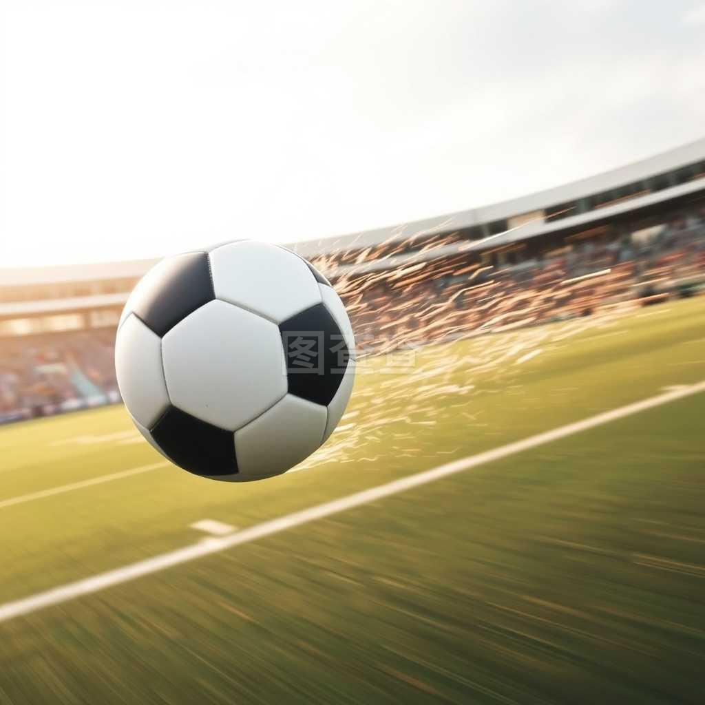 获关键积分 获关键积分