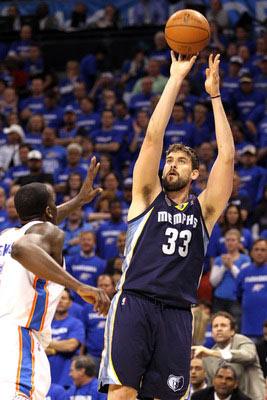 的社会关系 的社会关系