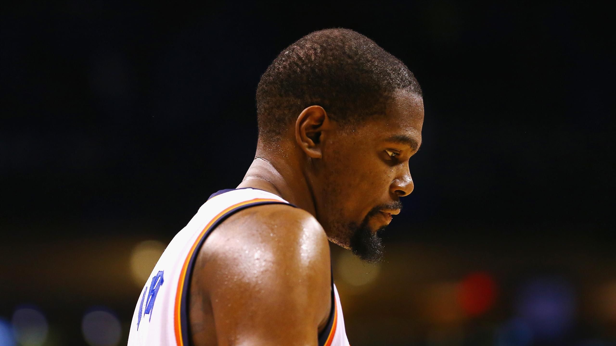 直接影响到 直接影响到