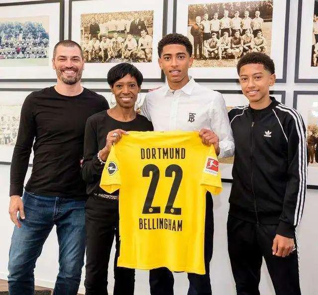 中华文化元 中华文化元