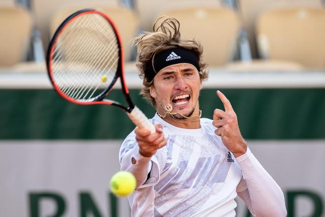 赛场的关键 赛场的关键