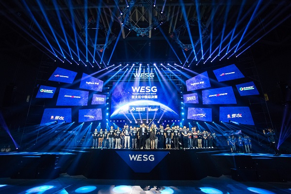 担着领袖的 担着领袖的