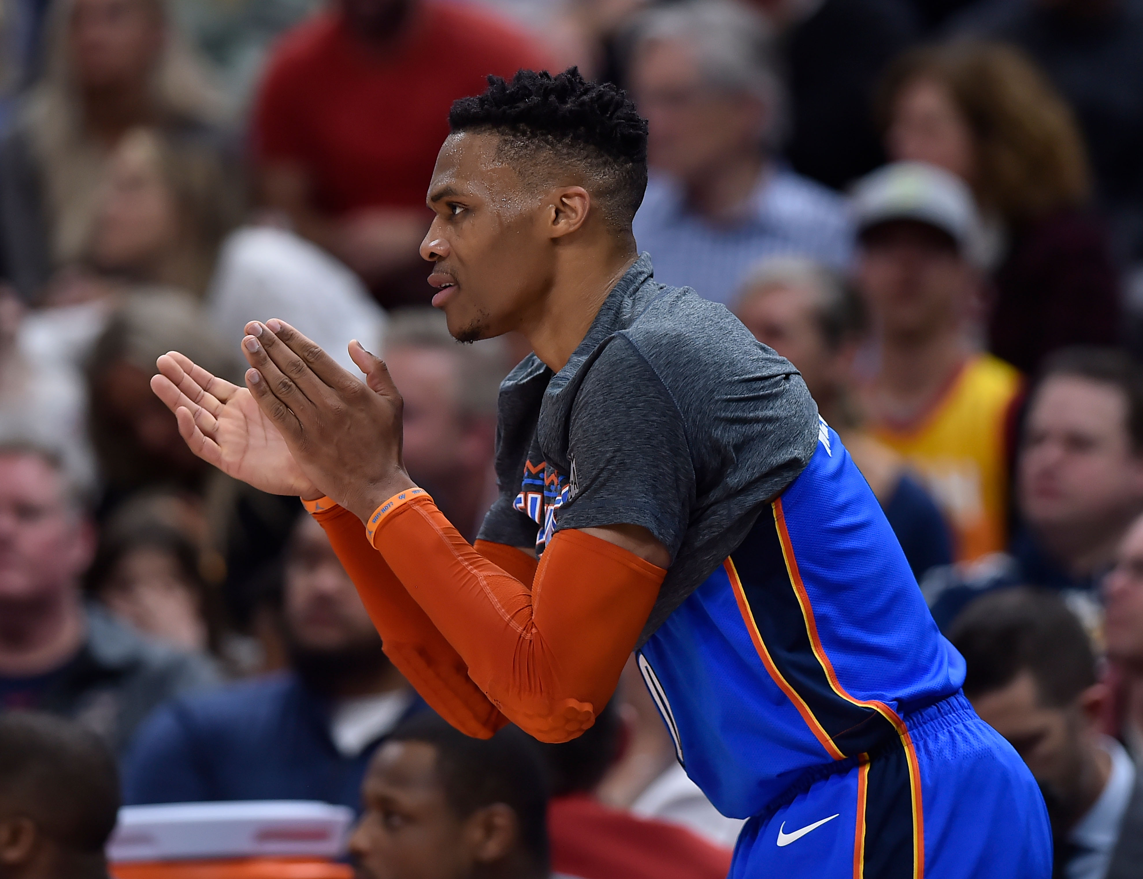 青训顾问 青训顾问