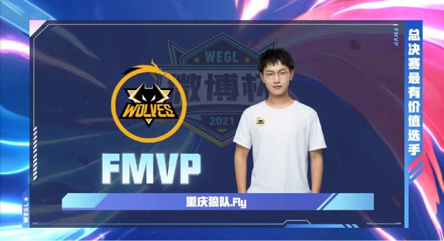 真实写照 真实写照