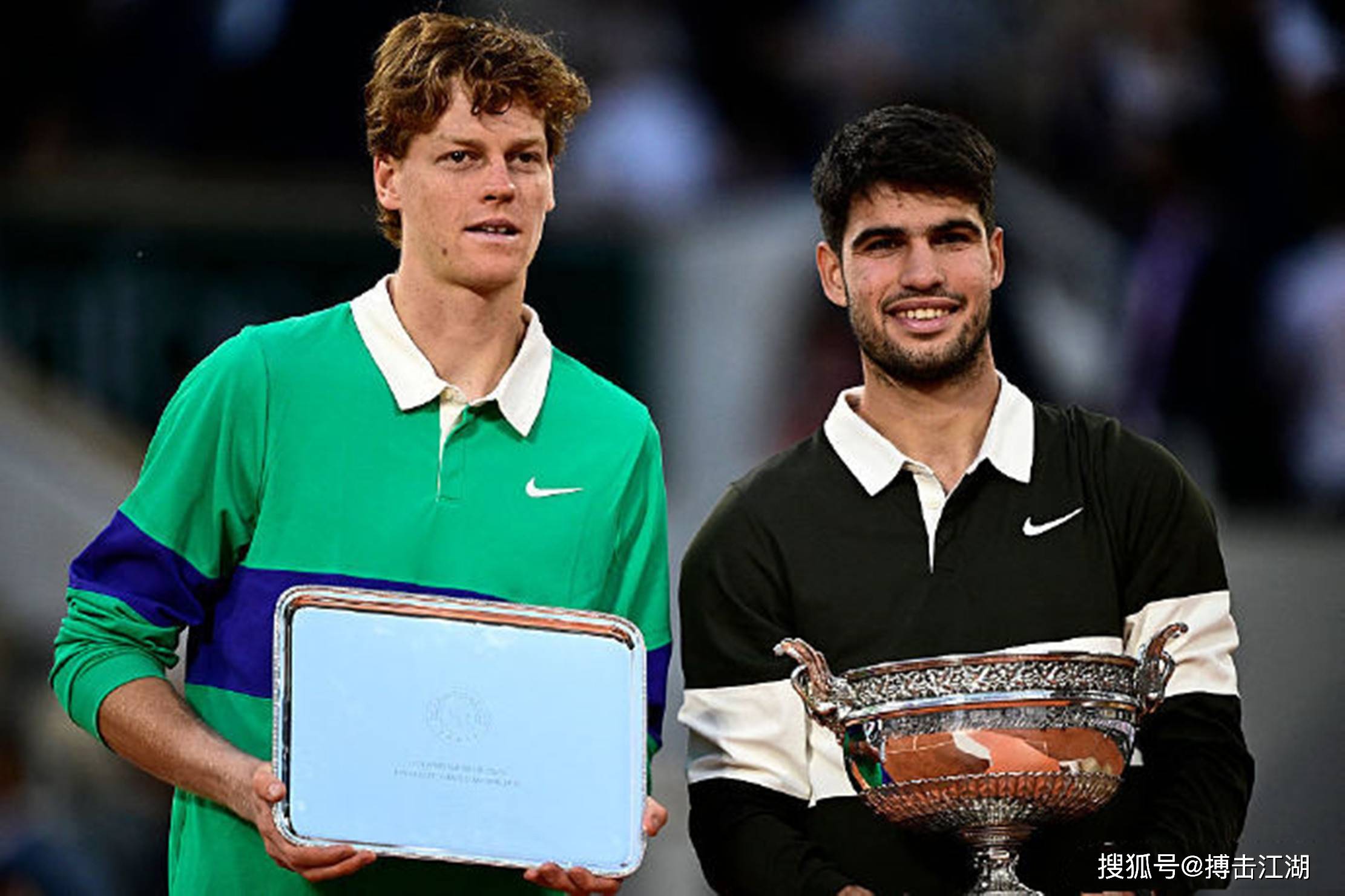 商业价值和 商业价值和