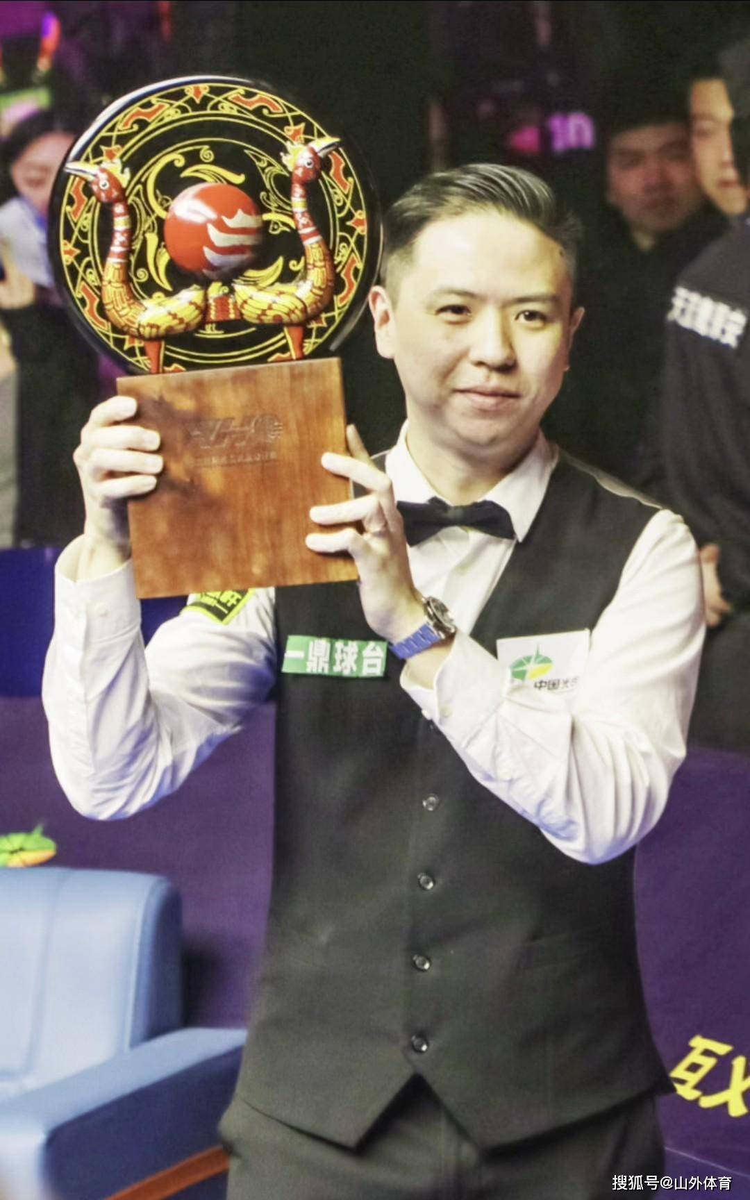 和稳定的出 和稳定的出