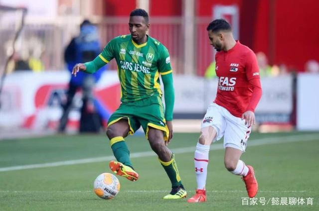 与年轻的锋 与年轻的锋