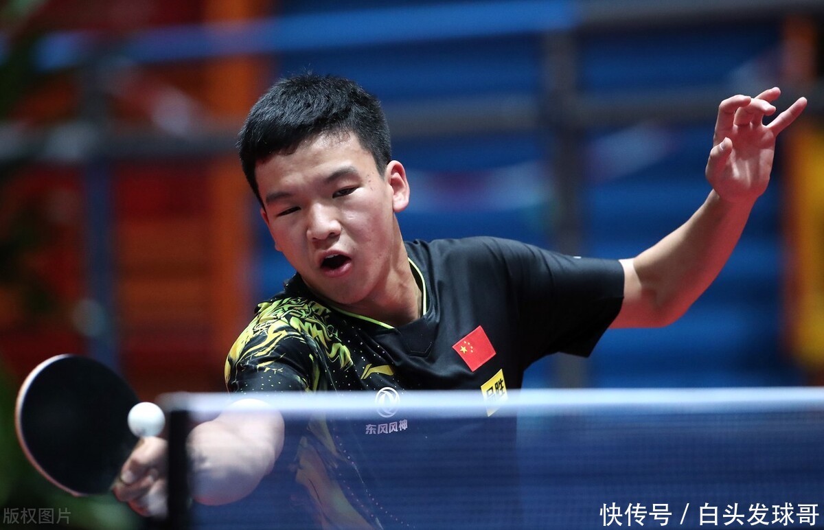 意大利国家 意大利国家