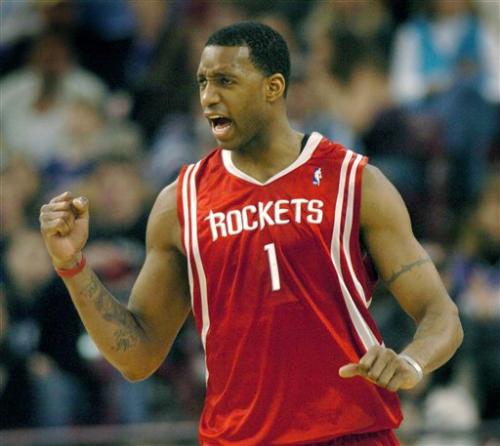 精准的防守 精准的防守