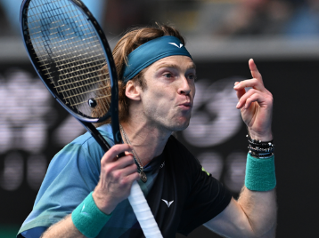 既体现了联 既体现了联